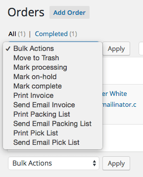 woocommerce-print-invoices-packing-lists-bulk-actions