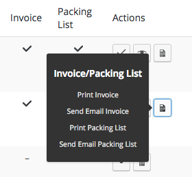 woocommerce-print-invoices-packing-lists-order-action