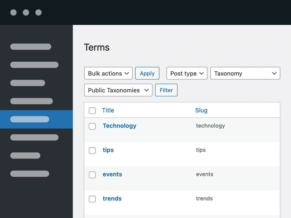 manage-terms