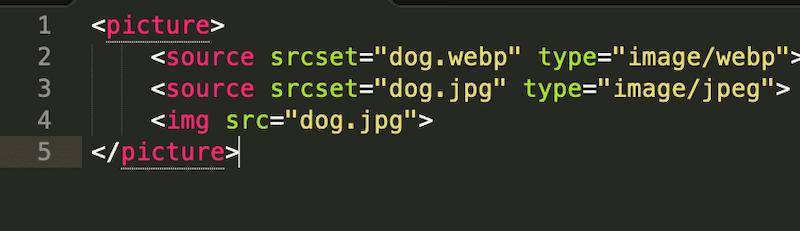 WebP fallback with the picture tag - Source__yythkg