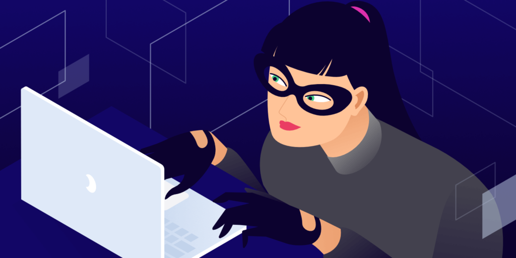 wordpress-hacked