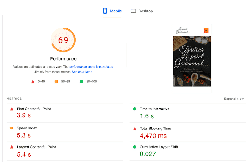Overall-performance-no-optimization-