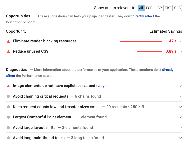 Slider-Delay-JS-90_100-Opportunities
