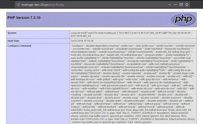 A-new-phpinfo-file-was-created