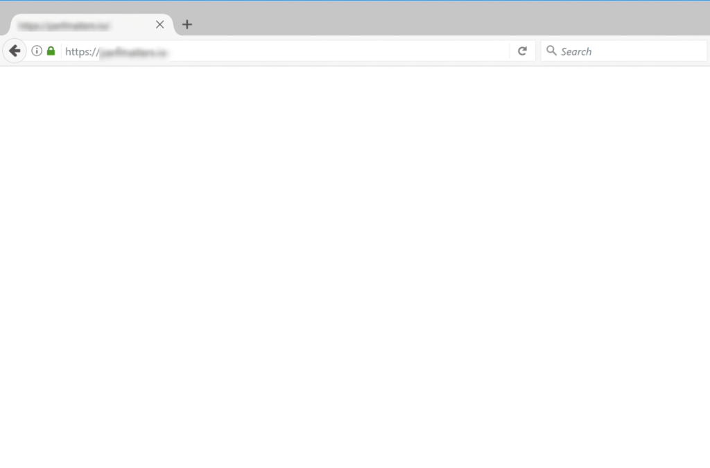 wordpress-wsod-firefox