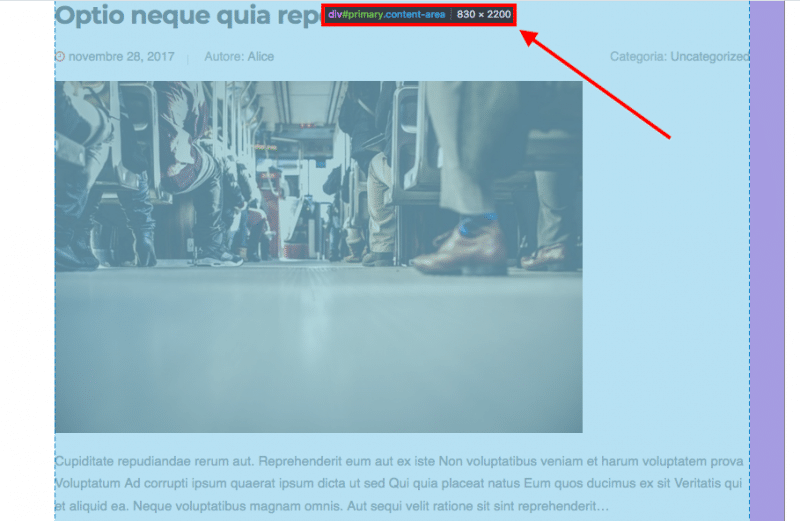 image-inspect-element-developement-tools