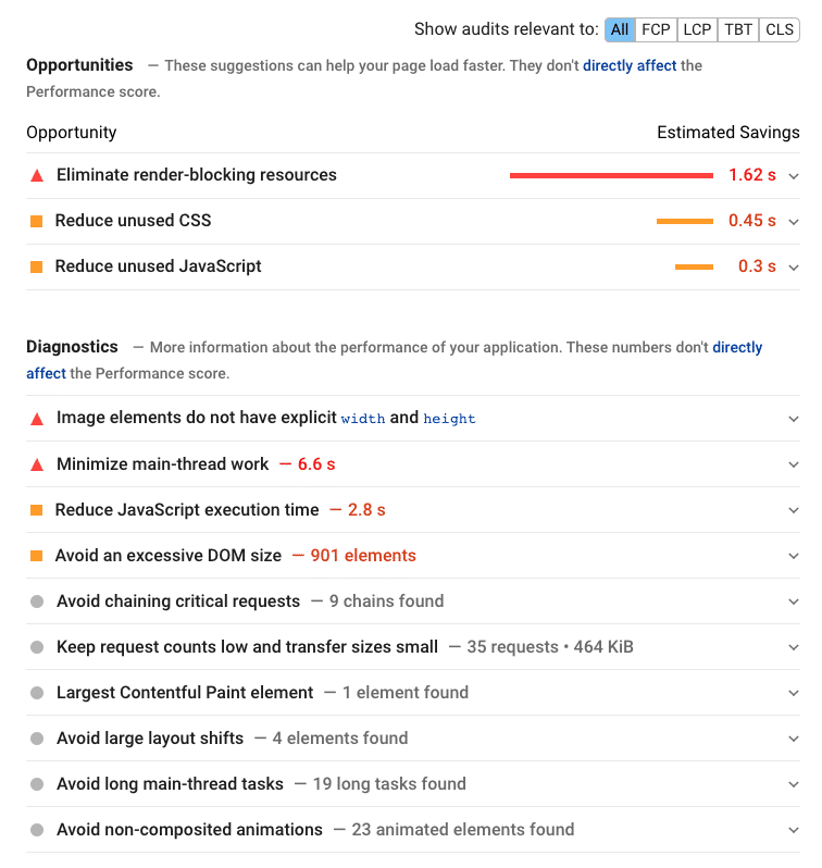 Slider-No-Delay-JS-55_100-Opportunities