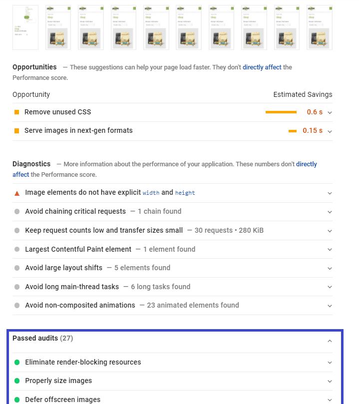 Passed-audits-PSI-offscreen-images