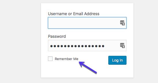 wordpress-login-form-remember-me-1