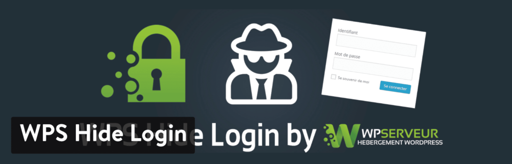 wps-hide-login-plugin