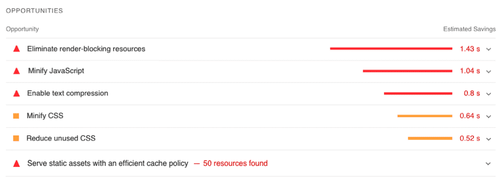 Caching-and-code-optimization-recommendations