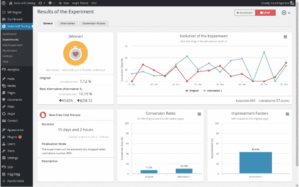 how-to-implement-a-b-testing-results-on-your-site-