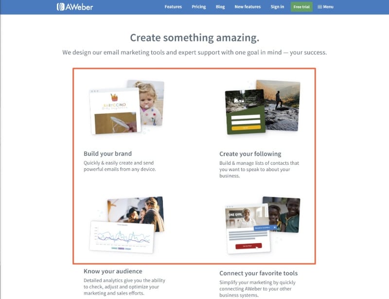 wordpress-css-sprites-1
