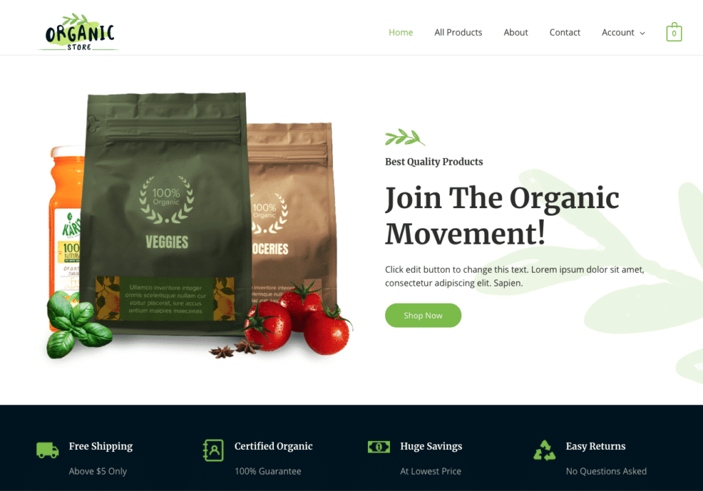 Home-Page-Static-Image