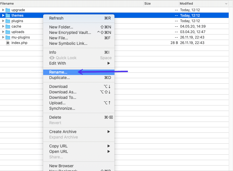 WSoD_ theme folder