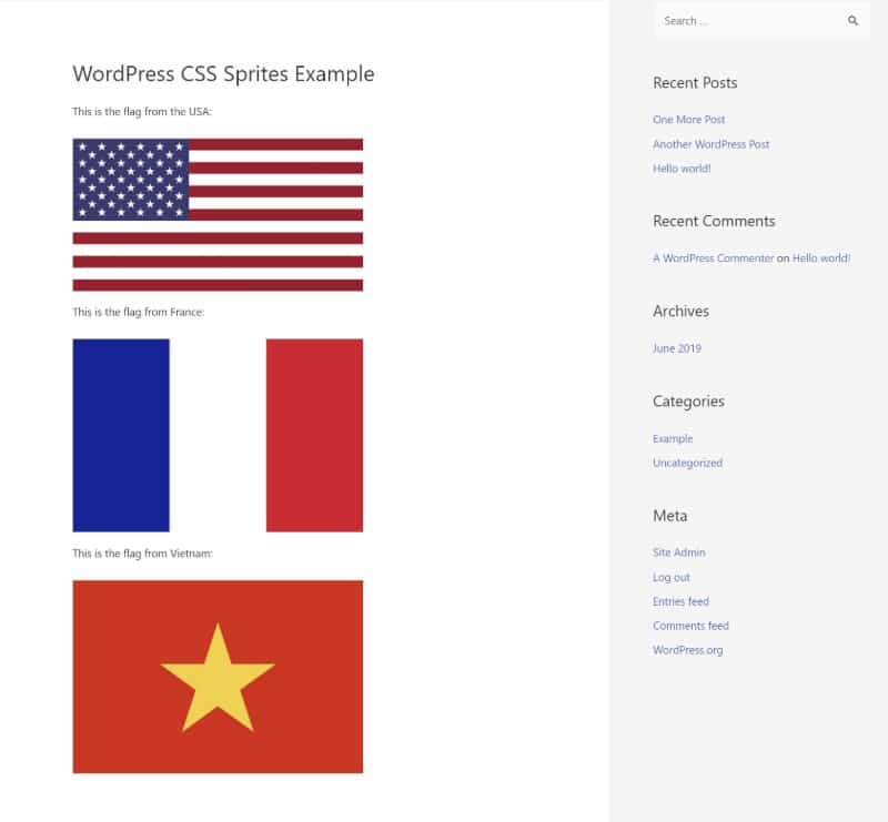 wordpress-css-sprites-3