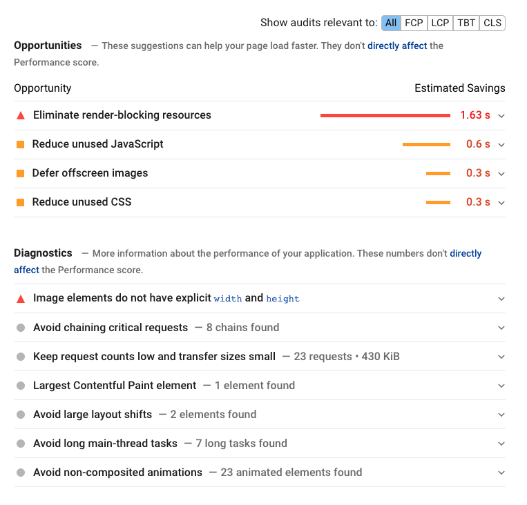 Slider-Delay-JS-with-Slider-Revolution-Exclusion-86_100-Opportunities