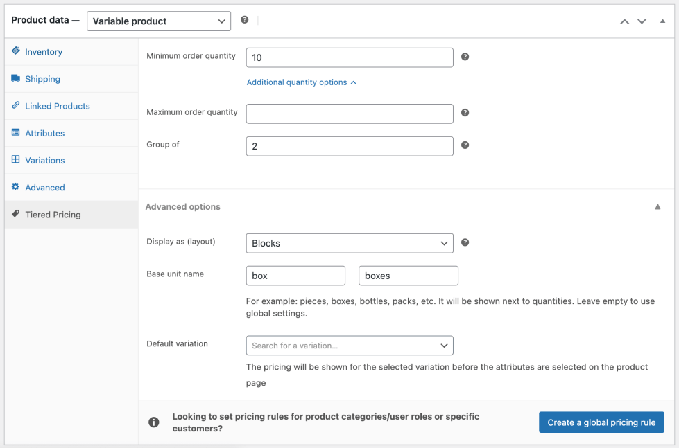 Advanced-product-options-for-tiered-pricing-plugin
