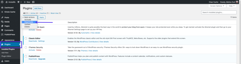 wsod-disable-plugins