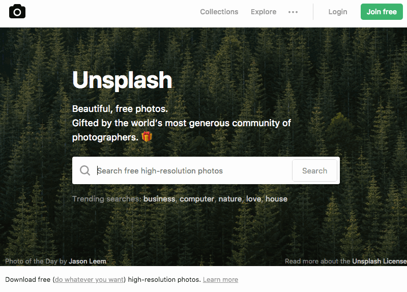 unsplash2