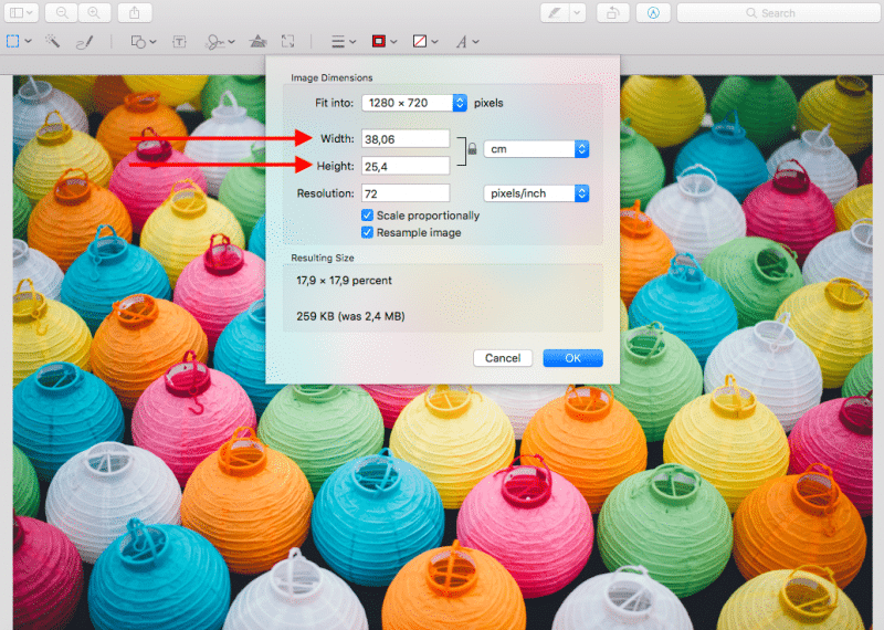 image-dimensions-width-and-height